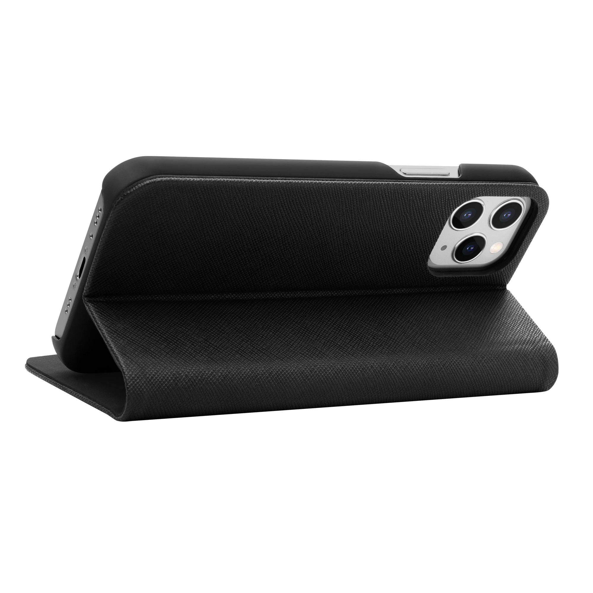 Ốp LAUT Iphone 12/12 Pro/12 Pro Max Prestige