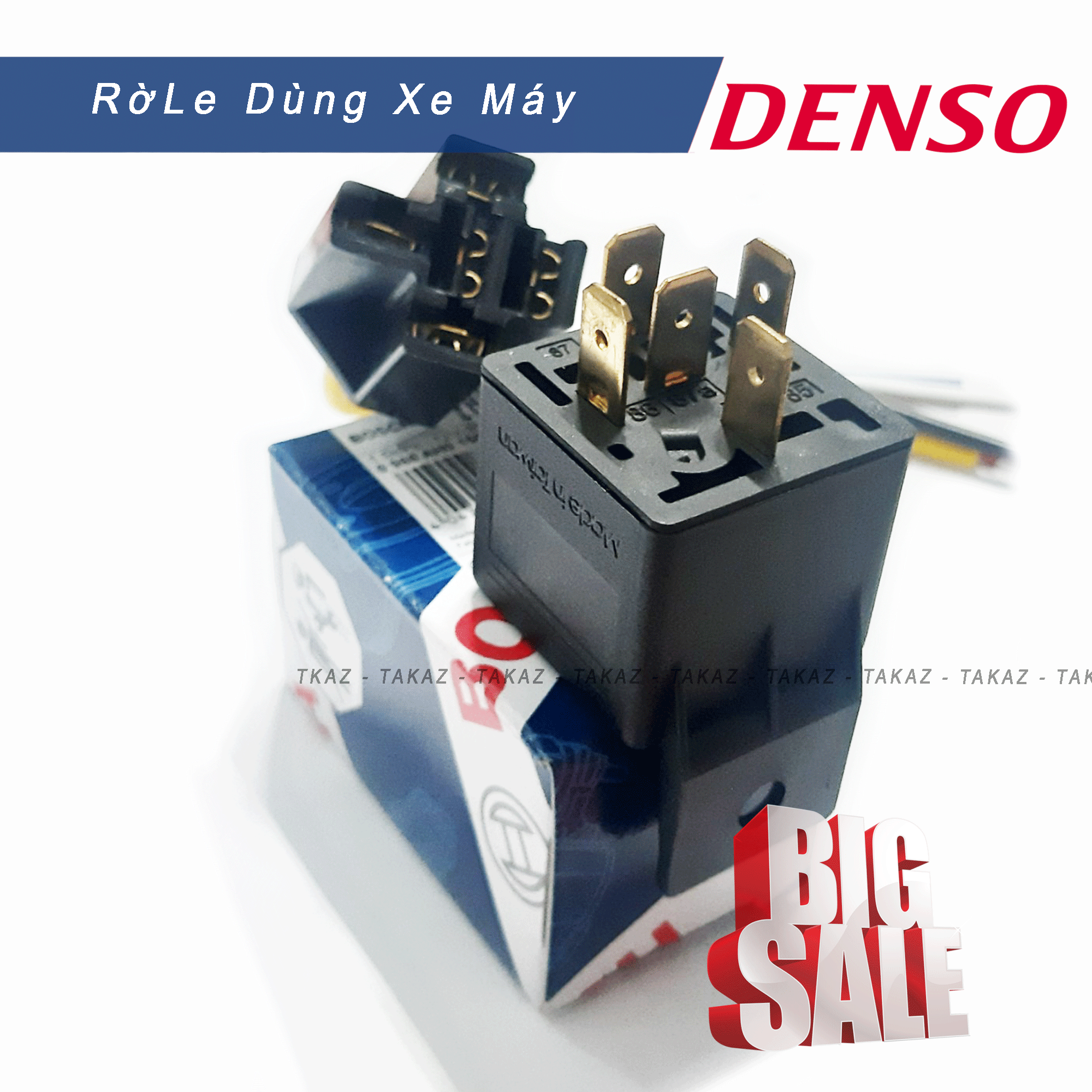 Indonesia 12v motorcycle relay-enhanced current charging for vehicles