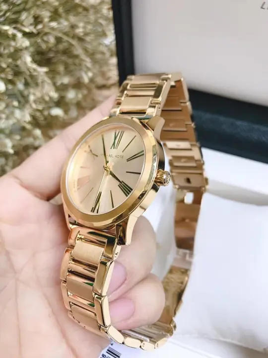 michael kors mk3490