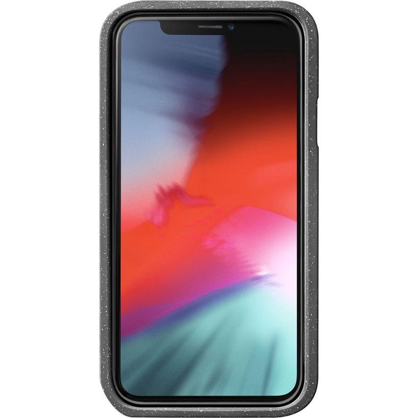 Ốp iPhone 11 Pro Max LAUT Crystal Matter