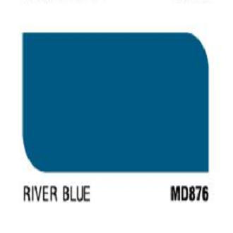 [HCM]SƠN DẦU BÓNG CAO CẤP CON VỊT (MANDARIN DUCK)