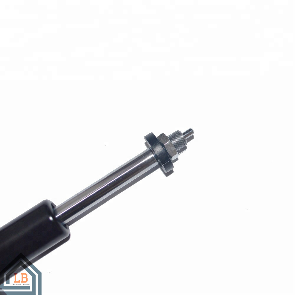 [HCM]Ben hơi/ Piston ngã lưng của ghế xoay