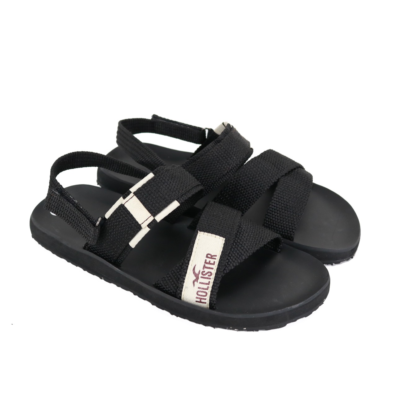 Giày Sandal Giavy Nam - SL275