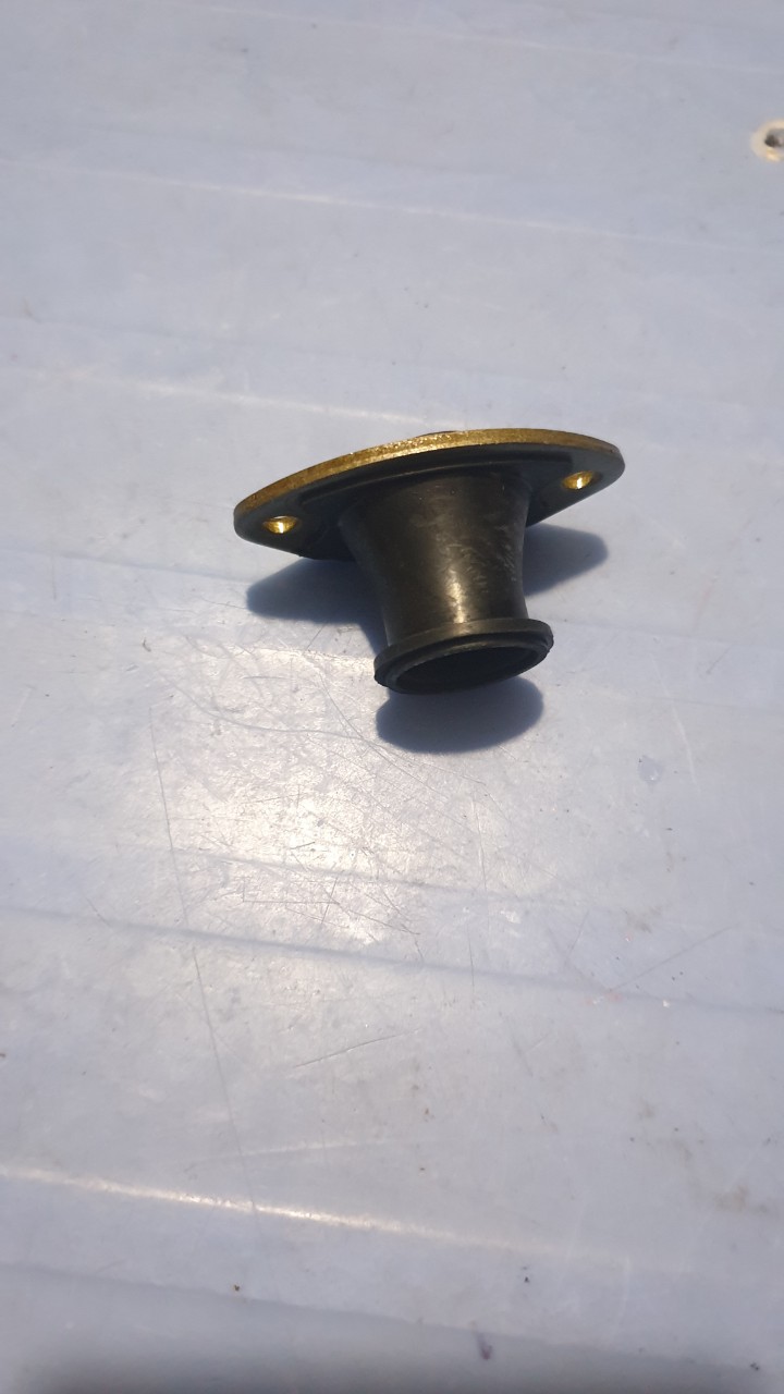 [HCM]CỔ XĂNG MÁY CƯA XÍCH 5200 (2 CÁI)