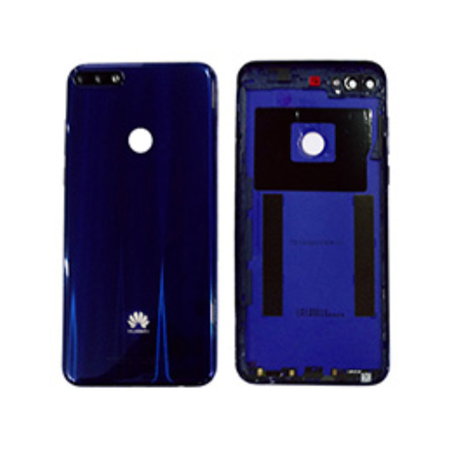 Vỏ Huawei Y7 Pro 2018