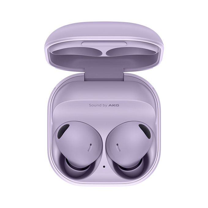 Tai nghe Bluetooth True Wireless Samsung Galaxy Buds 3