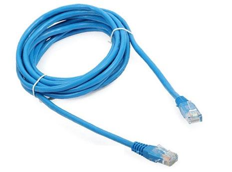 Cáp mạng bấm sẵn 3m 5m.