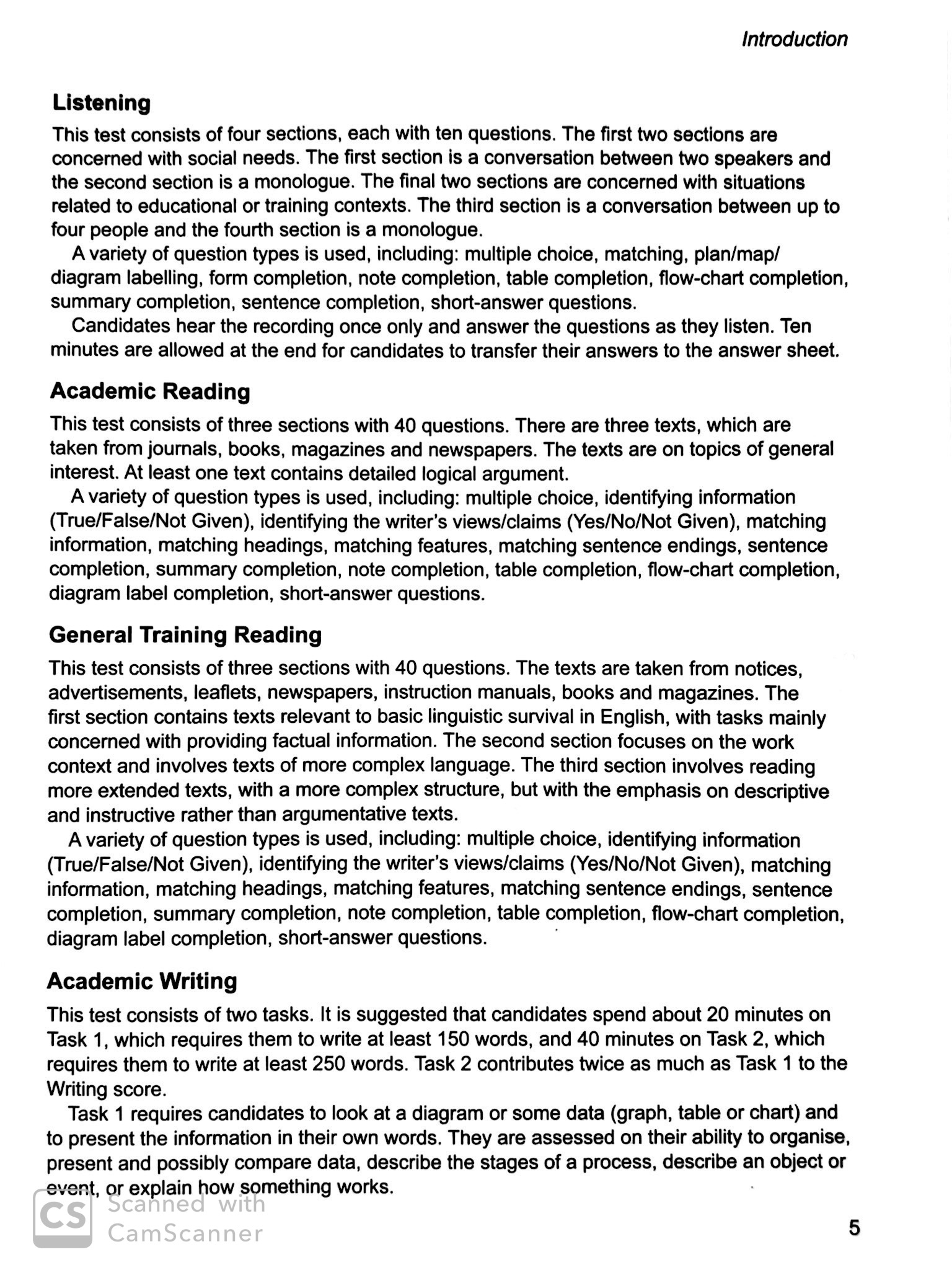 Sách Fahasa - Cambridge IELTS 10 With Answers (Ngôn Ngữ Tiếng Anh)
