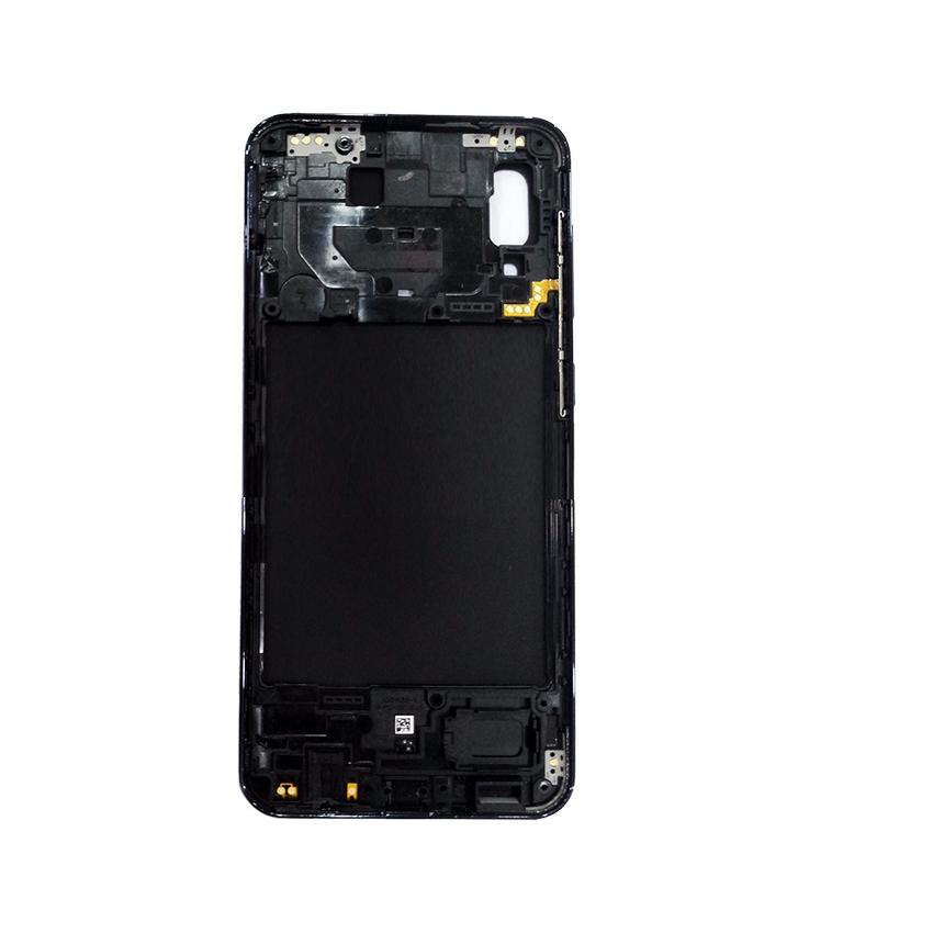 Vỏ bộ Samsung A30