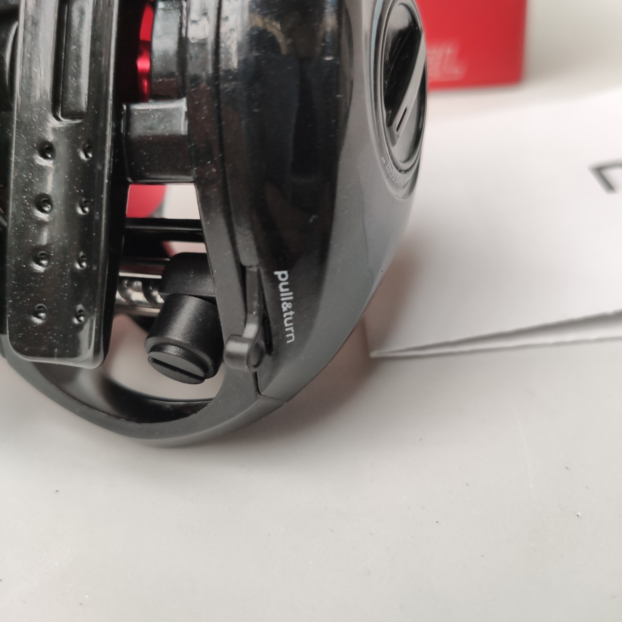 Vợt Cá Vợt Xúc Cá 2M1 Nano Siêu Bền