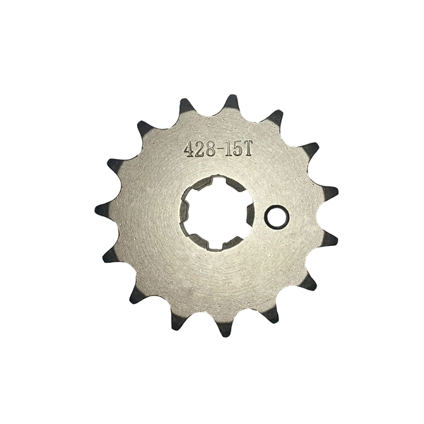 Bộ nhông sên đĩa SIRIUS CNB (36T-15T/104L)