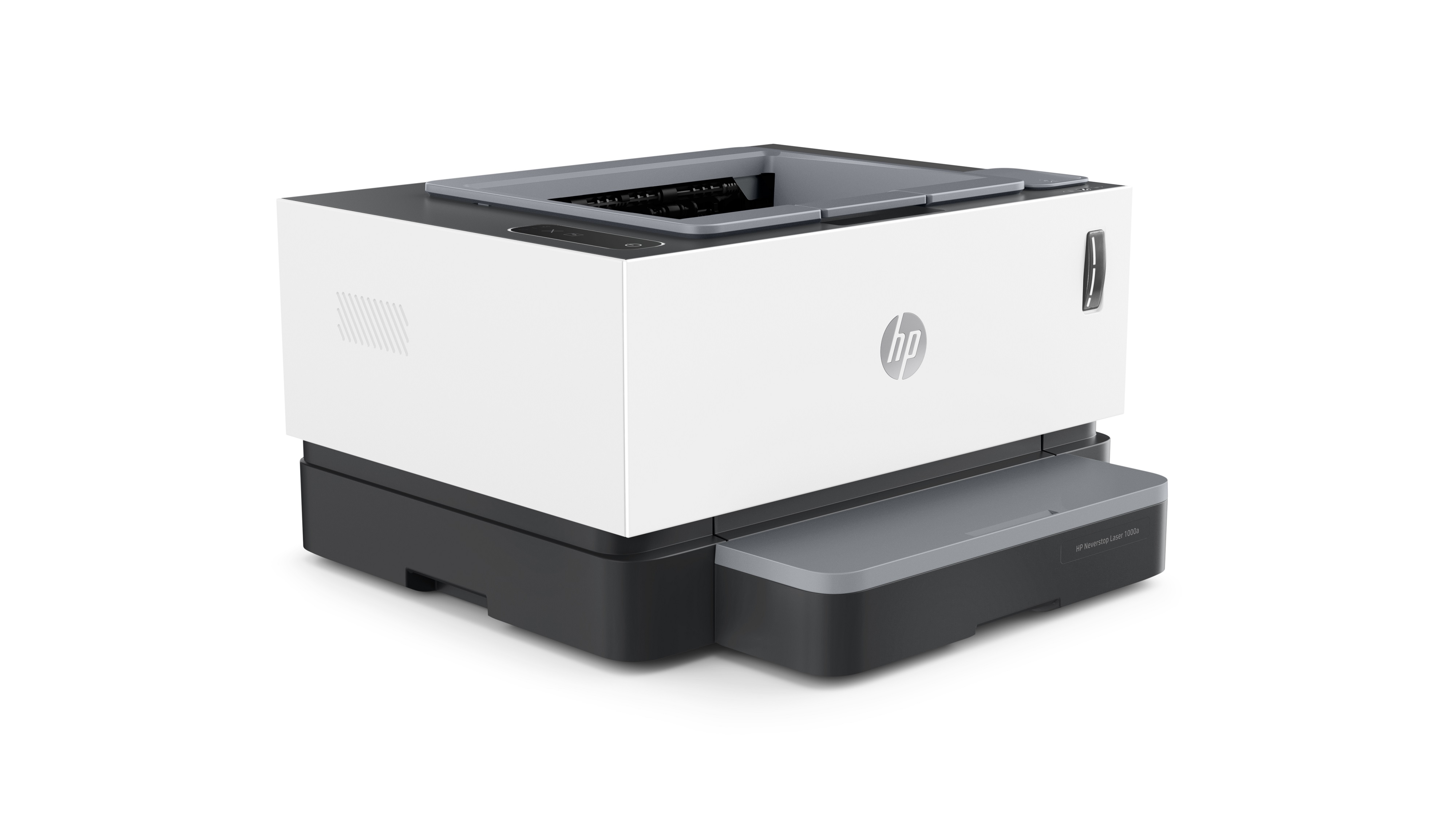 HP LaserJet M107A