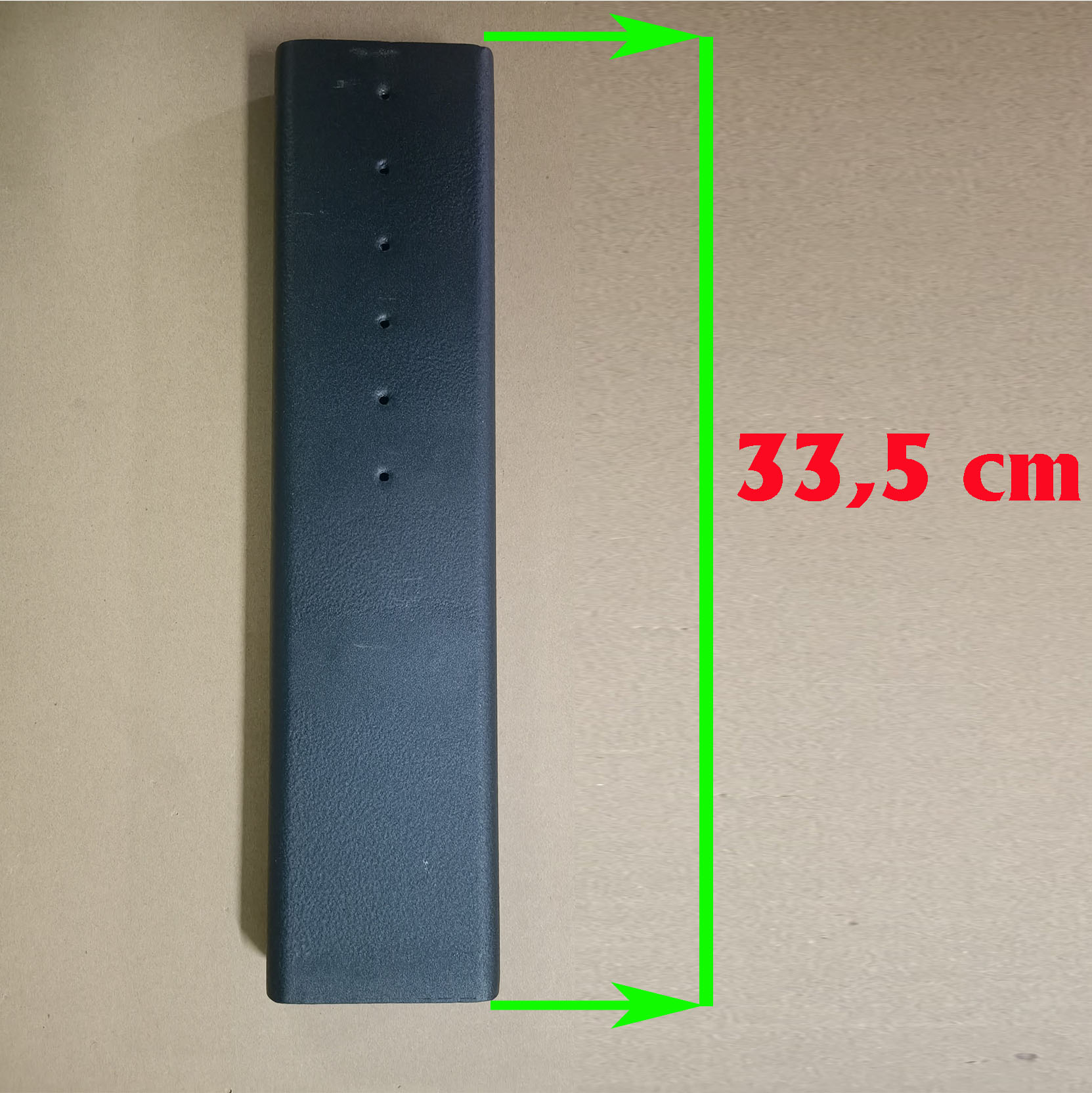 [HCM][ GIÁ GỐC ] Chân màn hình đa năng cho màn hình LCD đế sắt