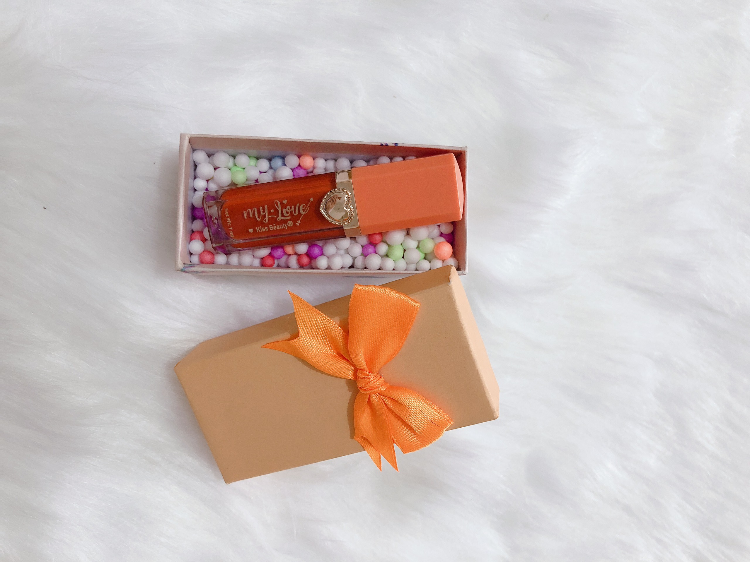 COMBO QUÀ TẶNG XINH XẮN