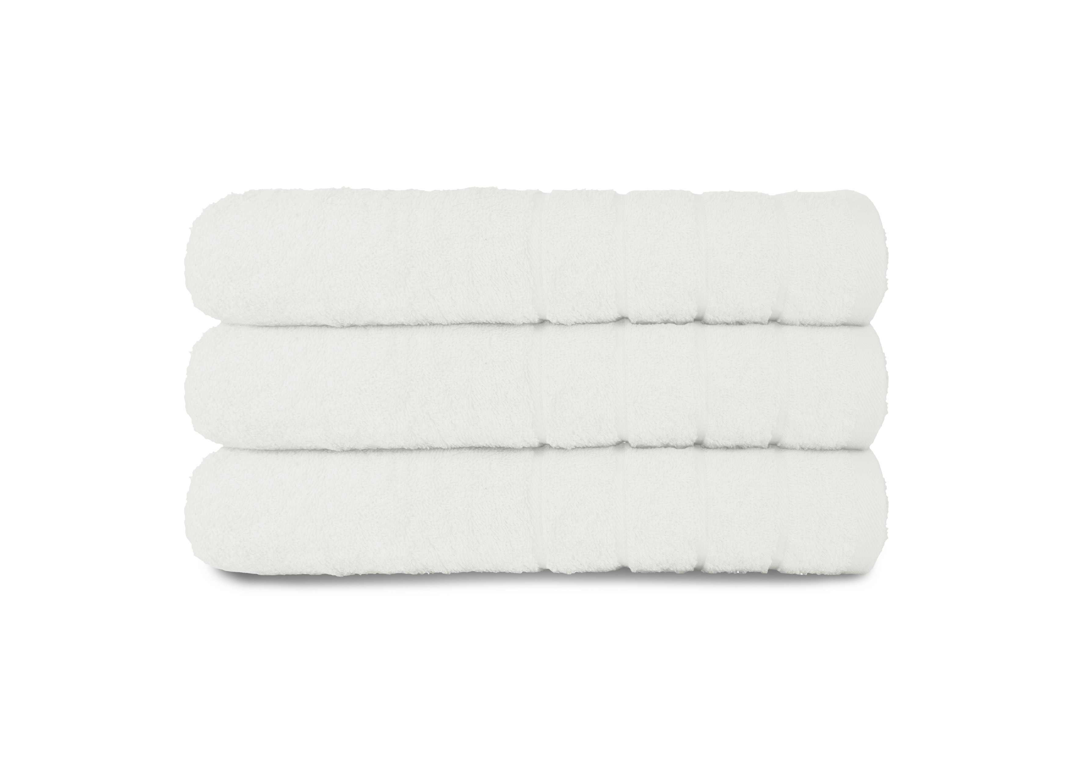 Khăn Tắm Akemi Dry-Tech Cotton 68cm x 138cm, 1 cái