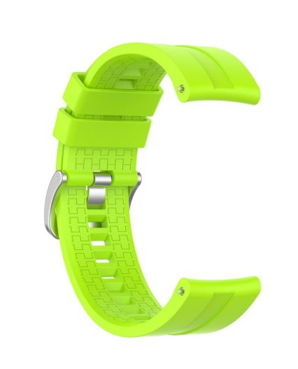 Dây đeo đồng hồ Huawei Watch GT Active Edition 46mm