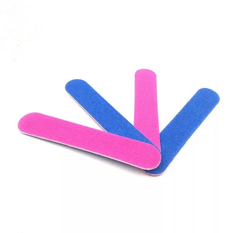 DŨA MÓNG MINI 2 chiếc