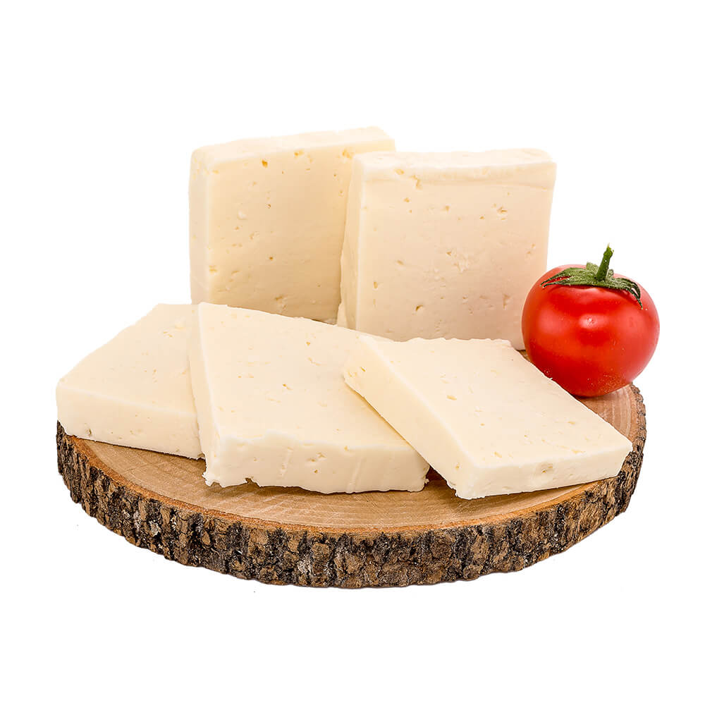Turkish Classic White Cheese 500 Gr