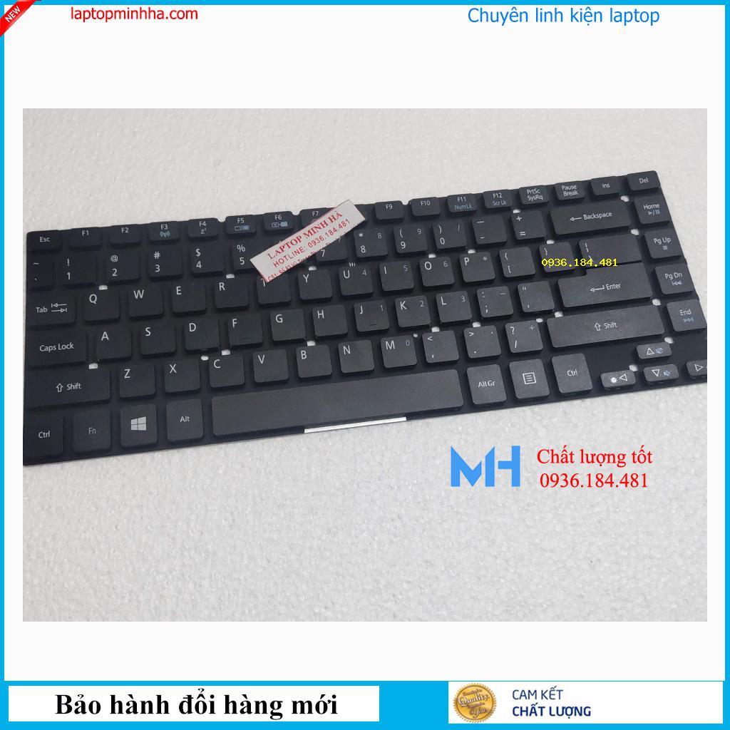 Bàn phím laptop Acer Aspire E1-432 E1-432G