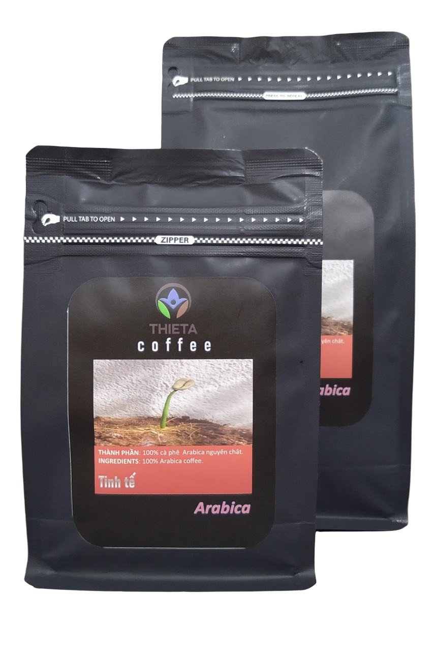 BÁO GIÁ Cà Phê Nguyên Chất 100 | Shopee Lazada Sendo Tiki mới nhất 54 Cà Phê Nguyên Chất, 100% cafe Arabica rang mộc