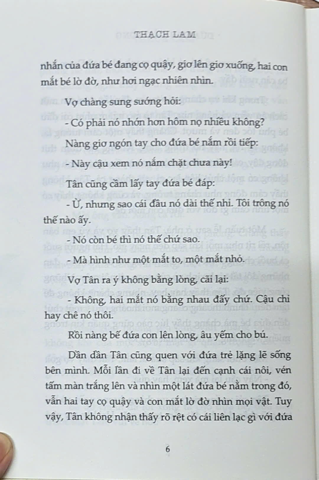 Gió lạnh đầu mùa(mềm)