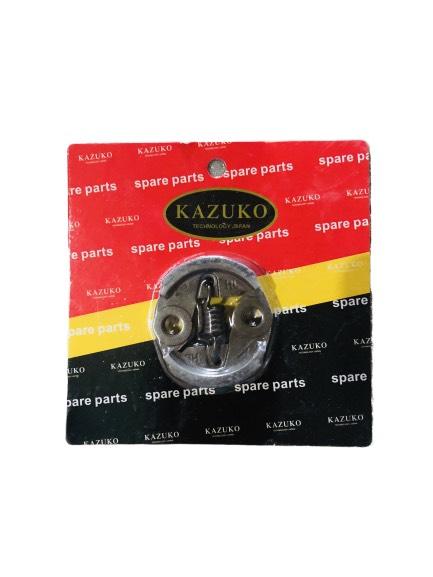 Bố côn máy cắt cỏ KAZUKO 330 loại tốt