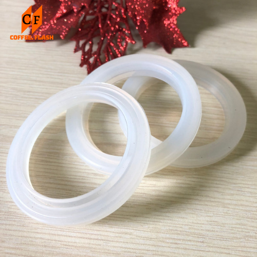 Ron (Gioăng) cao su máy pha cà phê Breville 870/878 -54mm