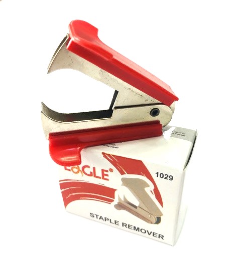 [HCMC] cheap Eagle removal needle (used for removing needles)