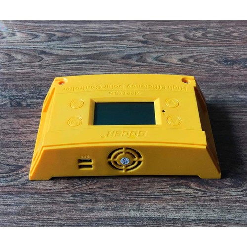 Sạc điều khiển MPPT 30A - MPPT-ST-H1230