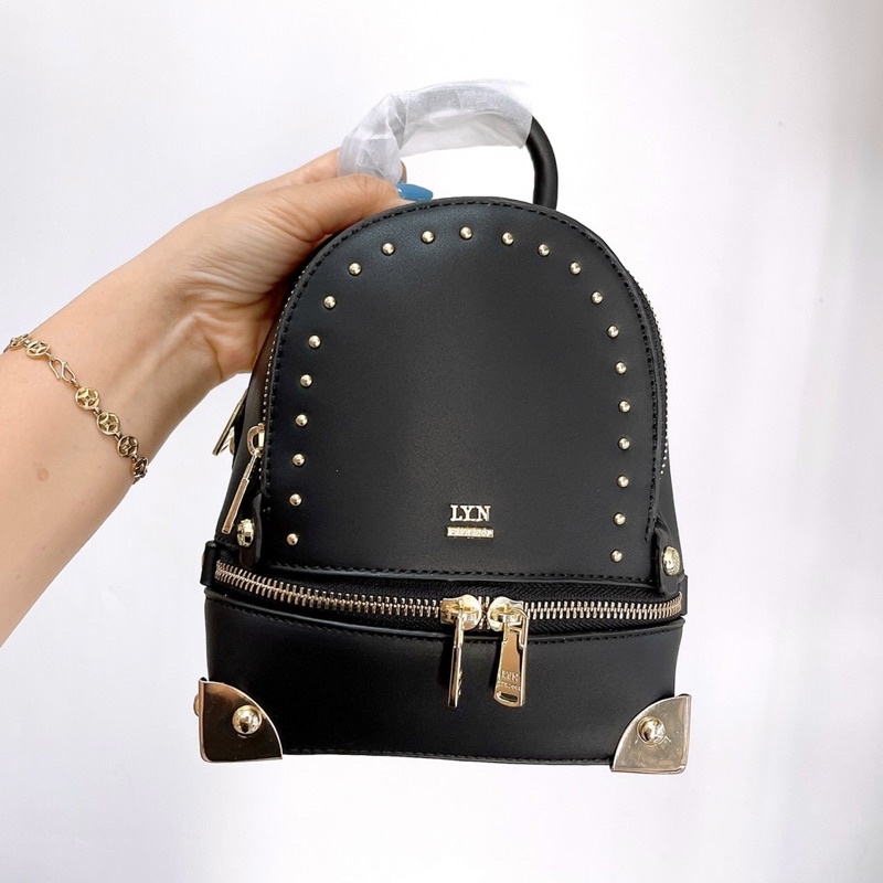 lyn backpack