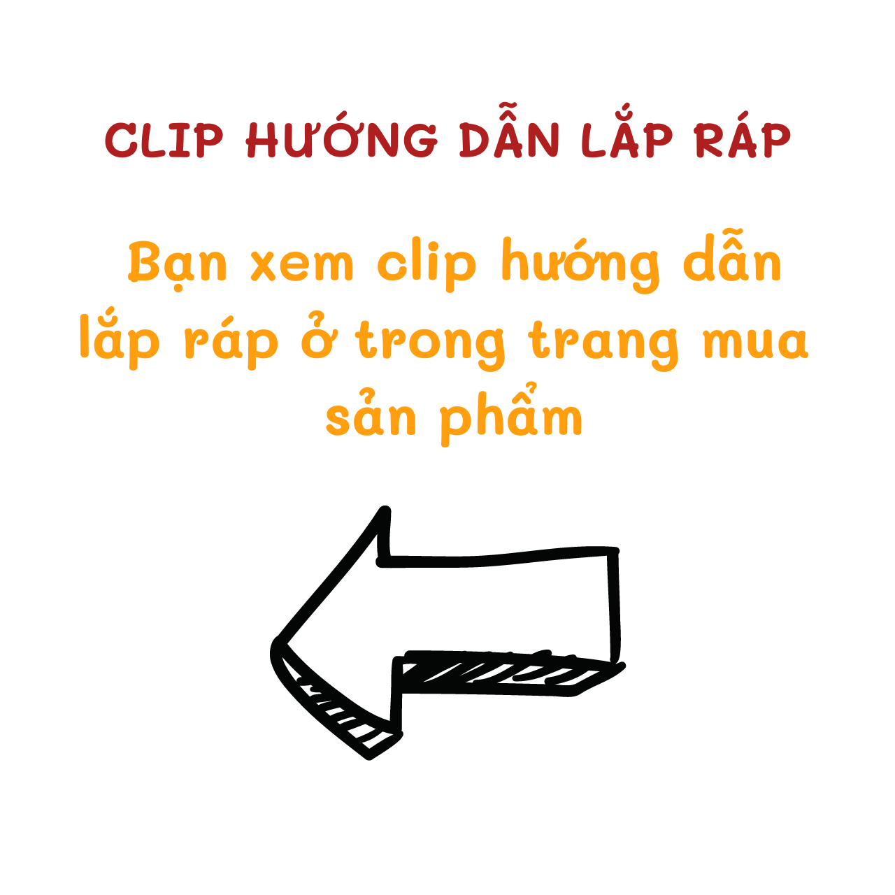 Chuồng nuôi bò sát, rắn, ếch pacman, rùa, ốc mượn hồn
