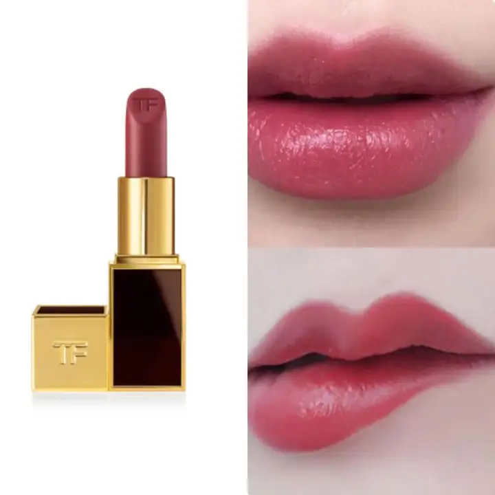 tom ford 69 night mauve