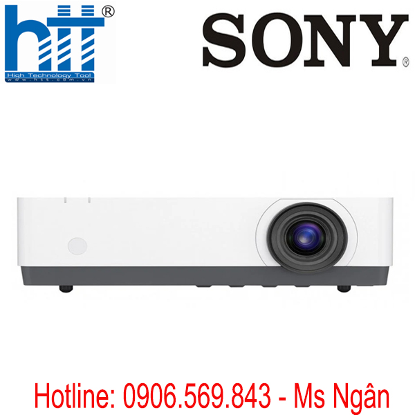 Máy chiếu SONY VPL-EX570