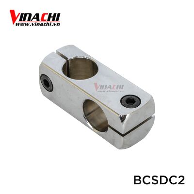 Bộ cữ tỳ phôi 1 con lăn