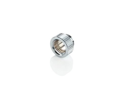 Fitting tản nhiệt nước nối dài 7.5mm touchaqua
