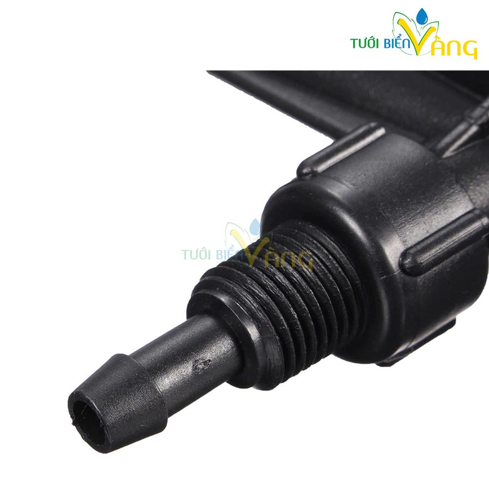 Thiết bị châm phân 21