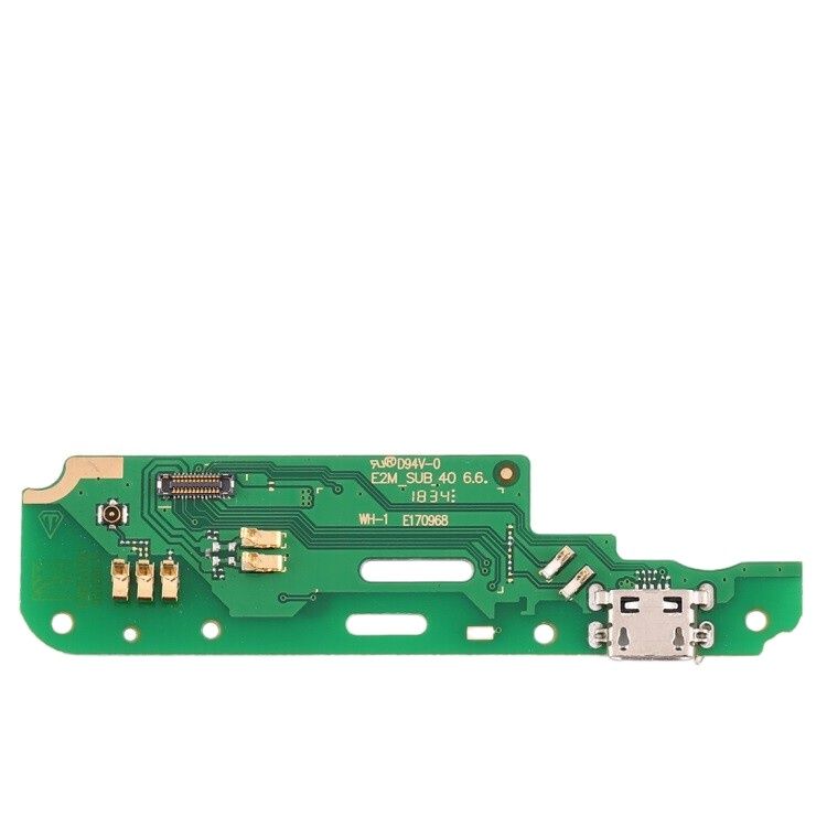 Nokia 2.1 ta-1080 ta-1084 ta-1086 ta-1092 ta-1093 ta-ta-charger port flexible usb replacement