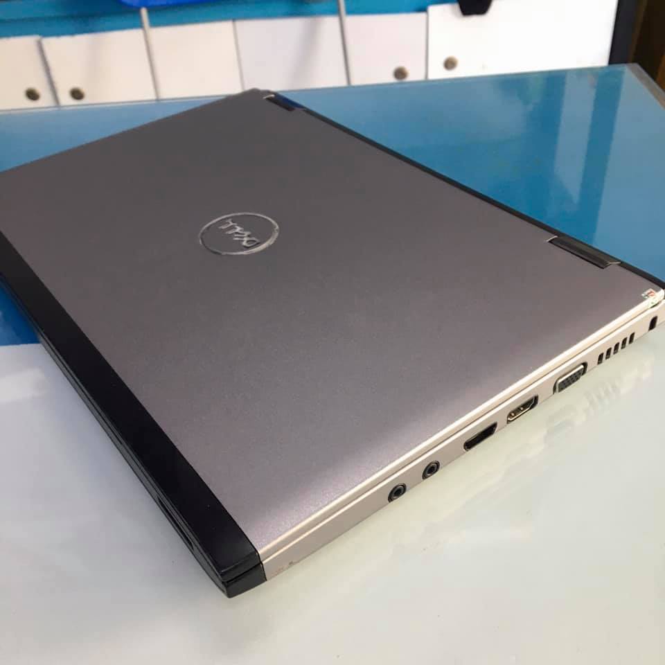 dell vostro 3350 i7 ram 8gb ssd 128gb