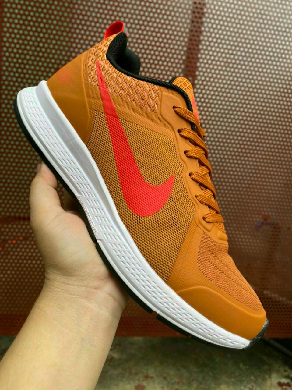 Nike Pegasus V7 nhiều màu