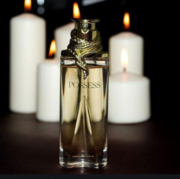 30886 Nước hoa nữ Posss Eau De Parfum 50ml 1.090.000₫