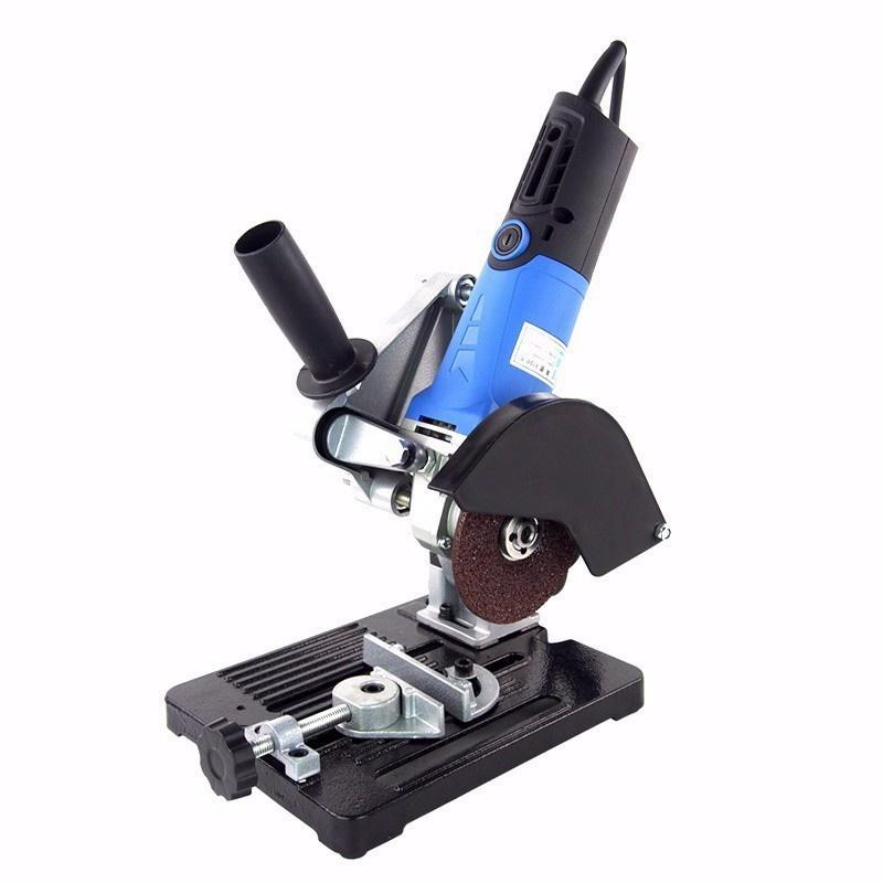 Đế Kẹp Máy Mài - TZ-6103