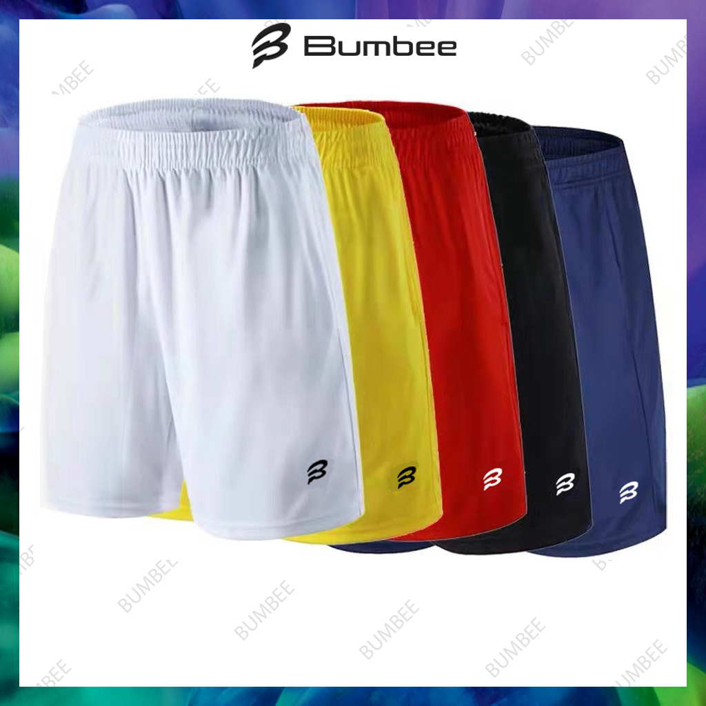 Quần cầu lông Bumbee tập luyện và thi đấu chuyên nghiệp đủ size S M L XL