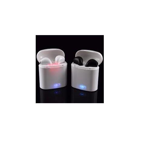[HCM]Bộ tai nhge bluetooth I7s