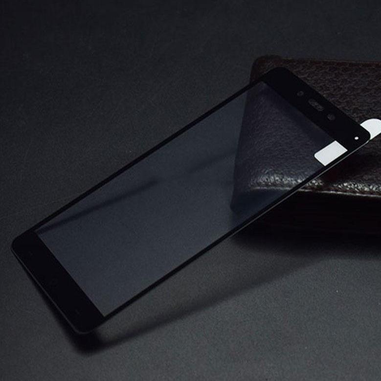 Mặt kính màn hình oneplus x, thay màn hình oneplus x