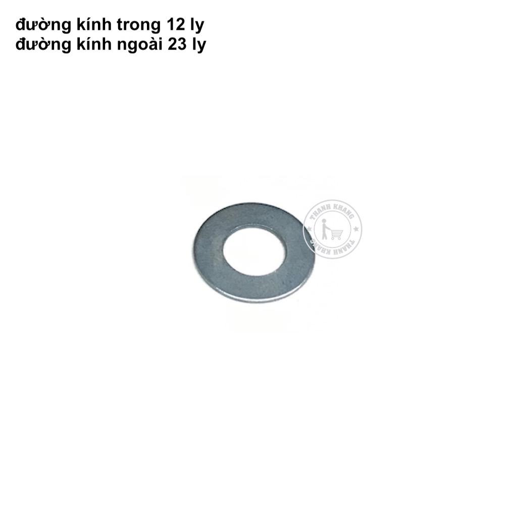 [HCM]Bịch long đền 12ly bảng 23 thanh khang 022000020