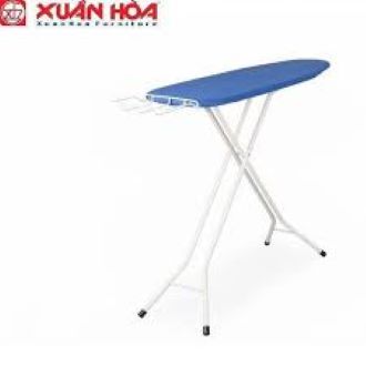 Cầu Là Quần Áo Xuân Hòa