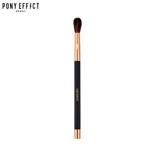 [HCM]Cọ Tán Màu Mắt Pony Effect Magnetic 205