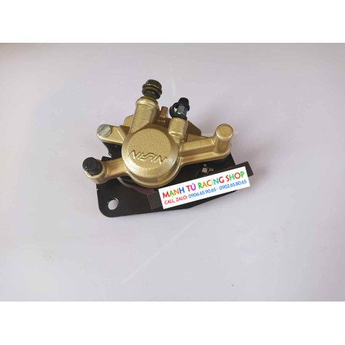 Heo dầu trước Sirius hàng công ty