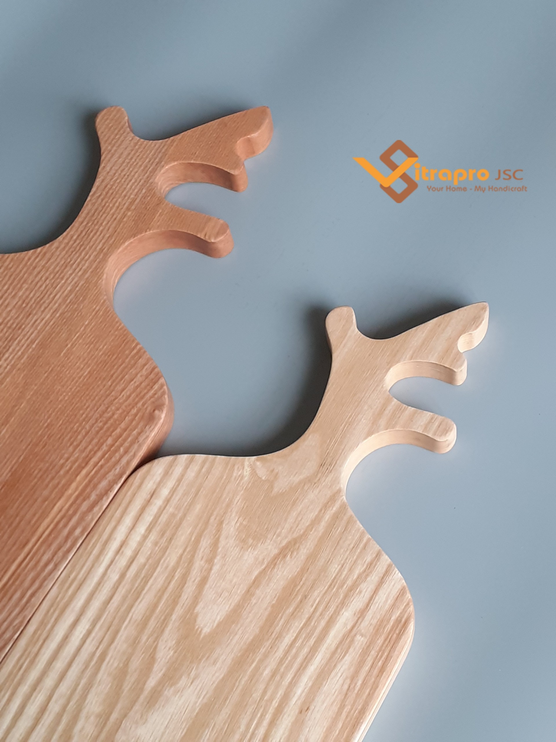Thớt gỗ tự nhiên cao cấp, thớt gỗ decor chụp ảnh