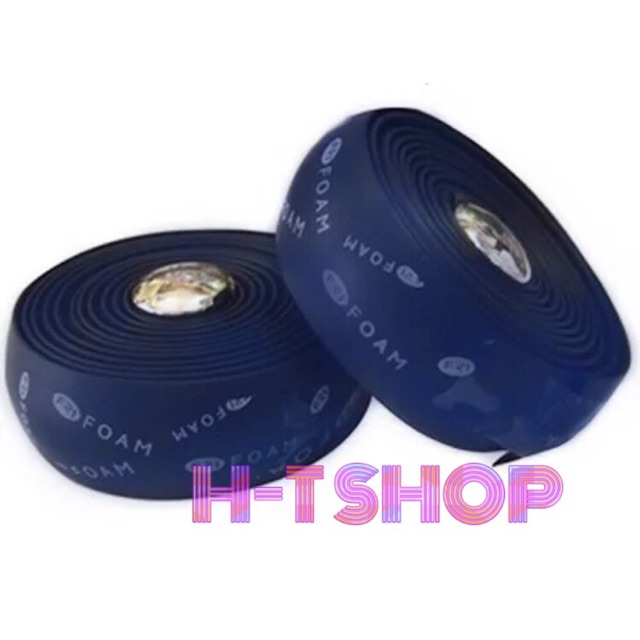 Dây Quấn Ghi Đông Xe Đạp